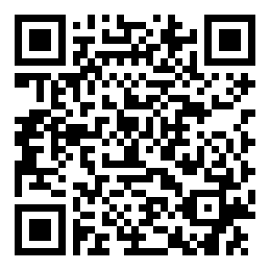  Авторизоваться через Telegram-бота 